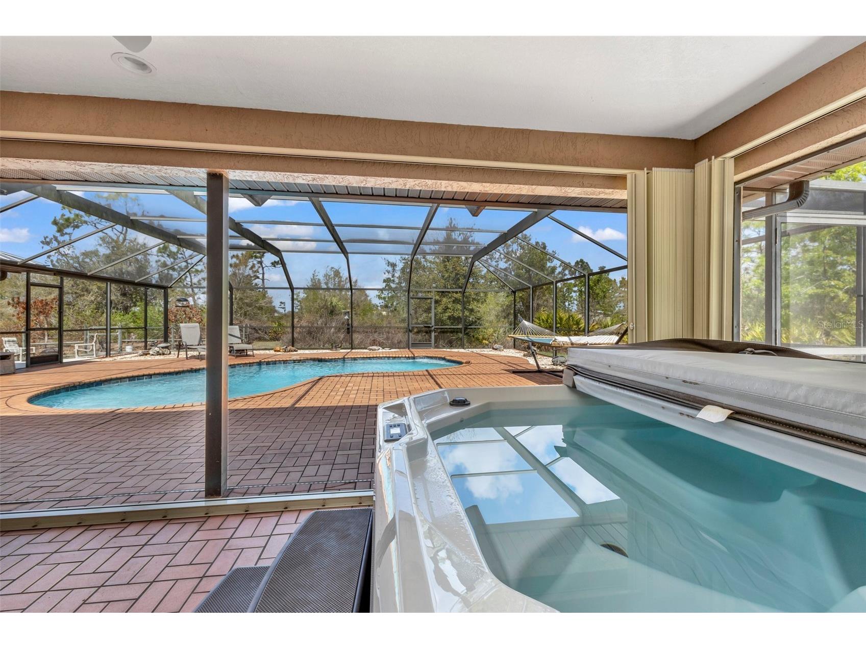29350 Sam Way Punta Gorda FL 33982 C7527044 image42