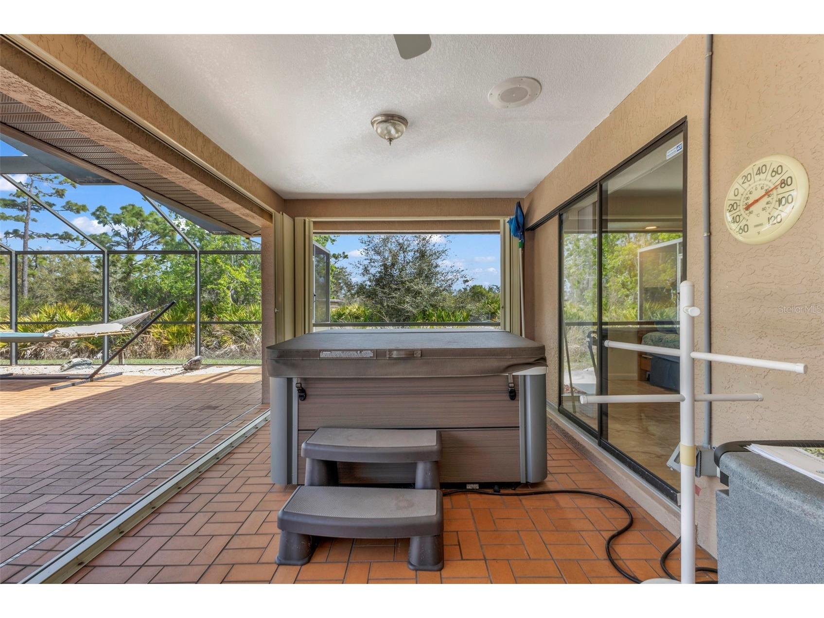 29350 Sam Way Punta Gorda FL 33982 C7527044 image43