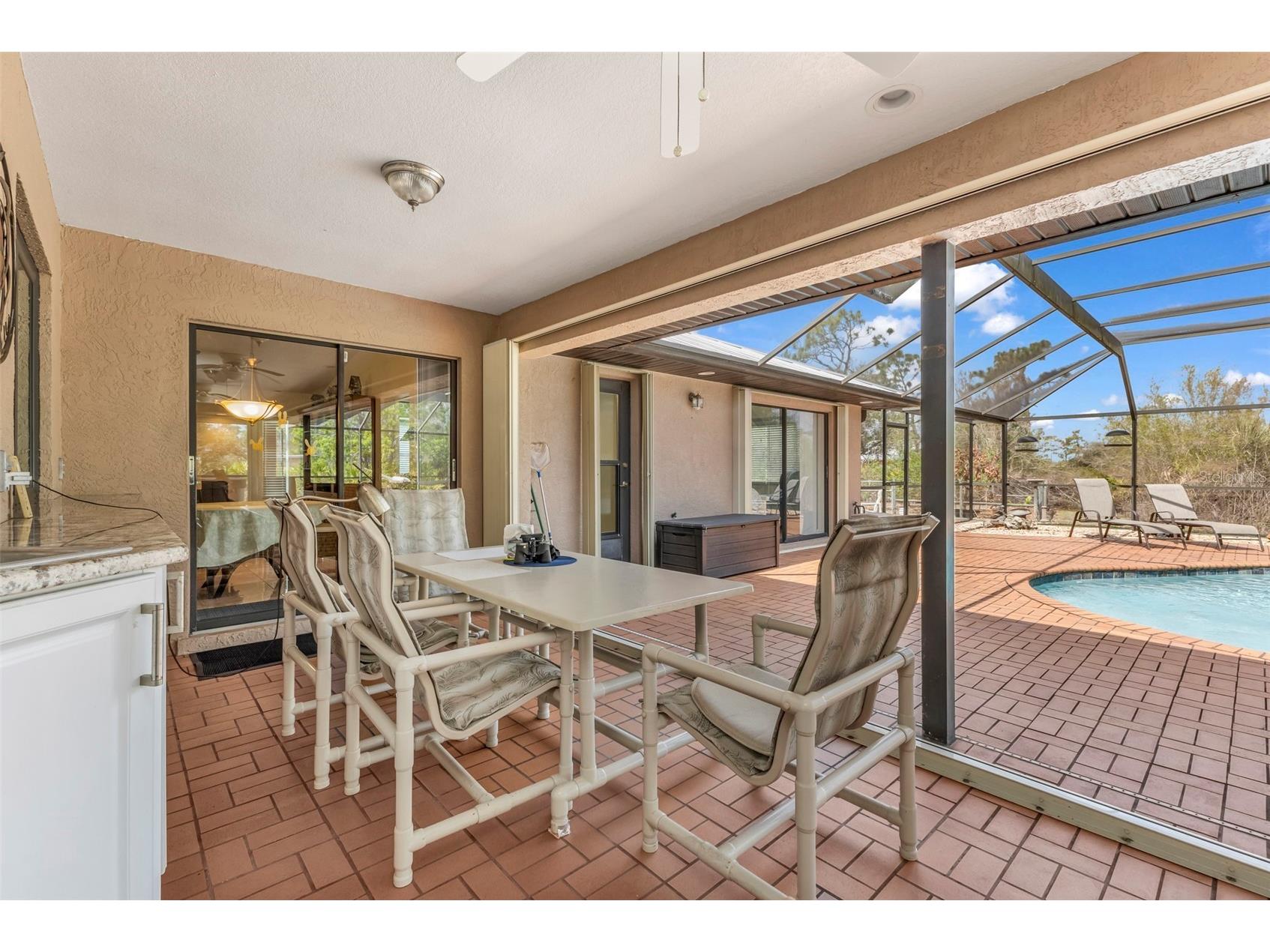 29350 Sam Way Punta Gorda FL 33982 C7527044 image44