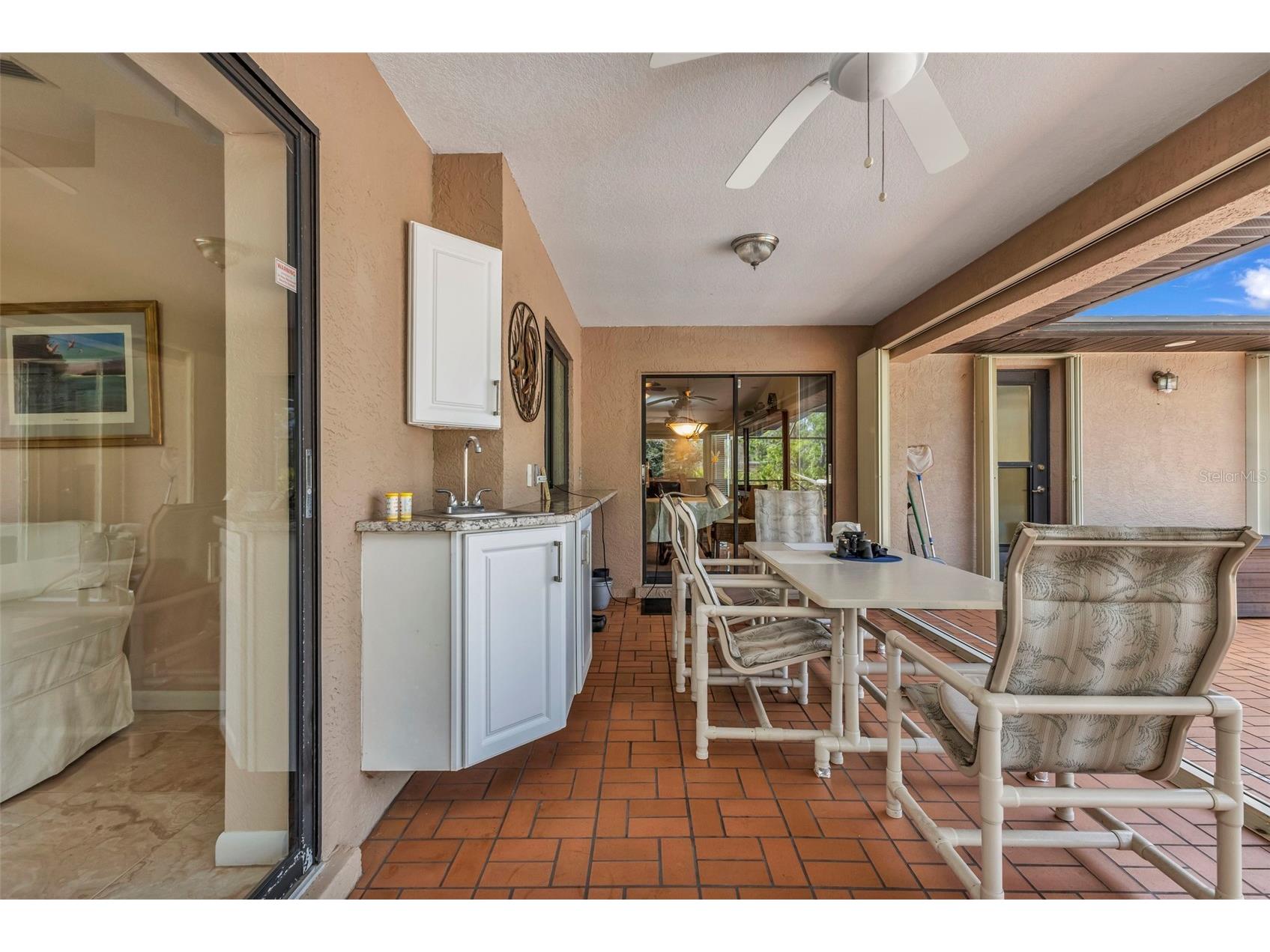 29350 Sam Way Punta Gorda FL 33982 C7527044 image45
