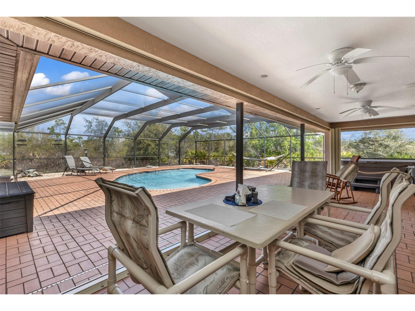 29350 Sam Way Punta Gorda FL 33982 C7527044 image46