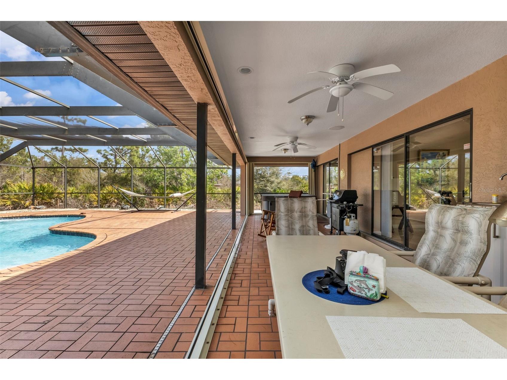29350 Sam Way Punta Gorda FL 33982 C7527044 image47
