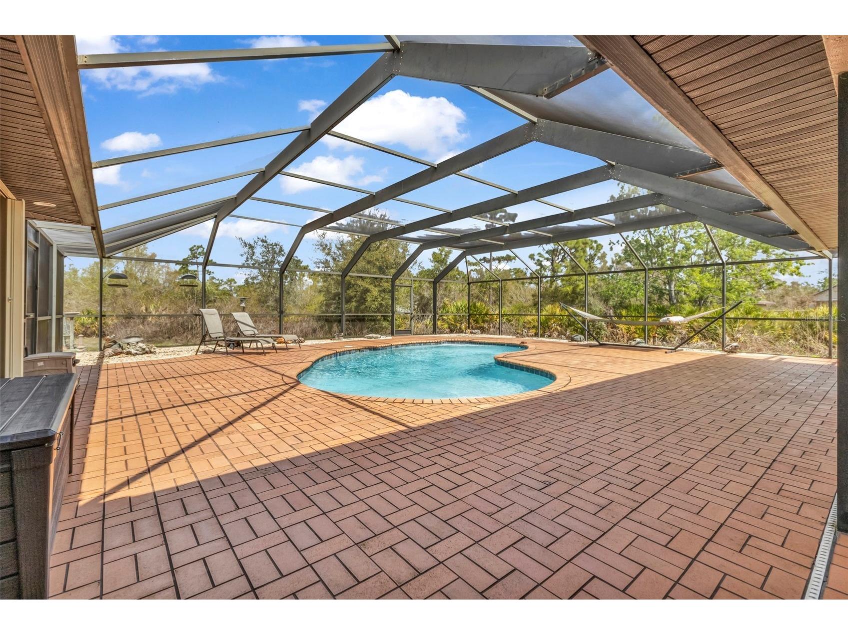 29350 Sam Way Punta Gorda FL 33982 C7527044 image48
