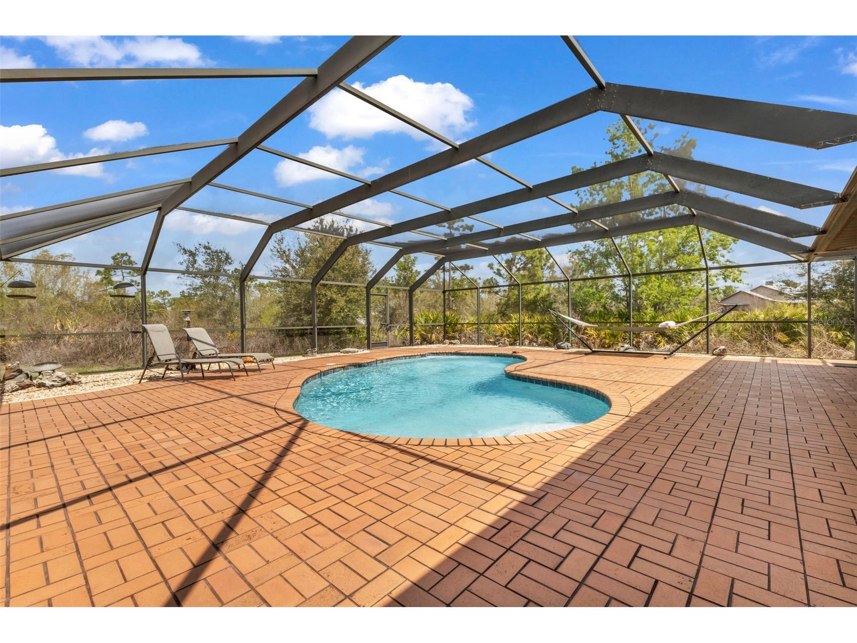 29350 Sam Way Punta Gorda FL 33982 C7527044 image49