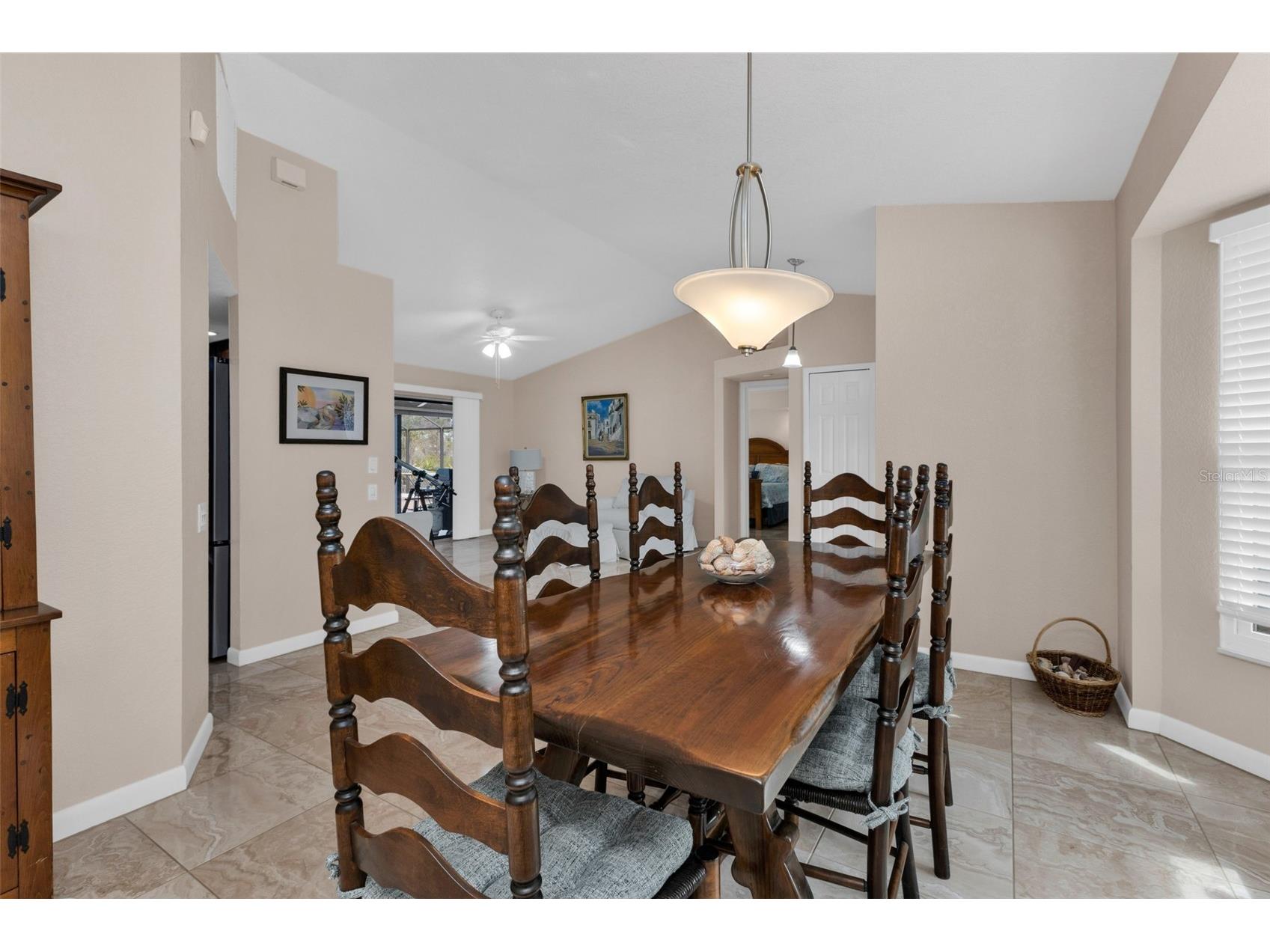 29350 Sam Way Punta Gorda FL 33982 C7527044 image5