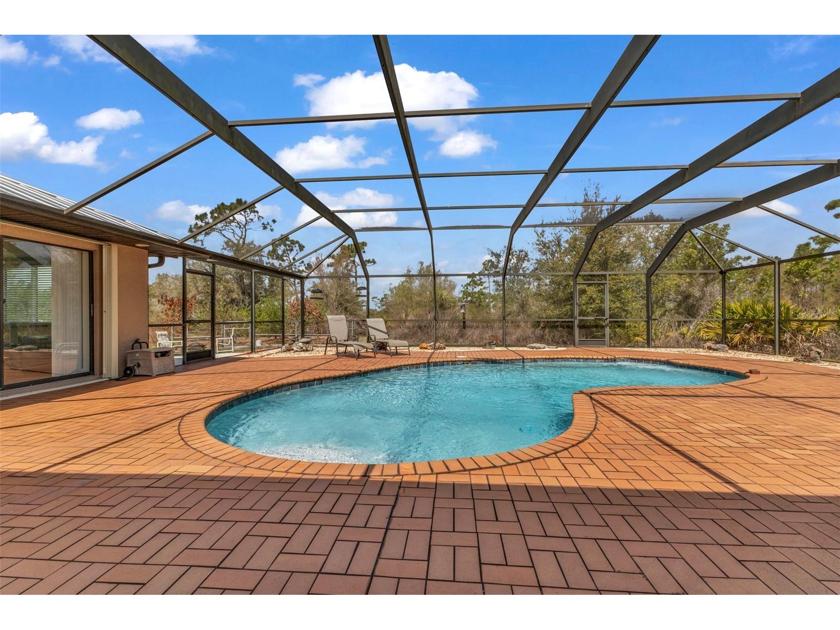 29350 Sam Way Punta Gorda FL 33982 C7527044 image50