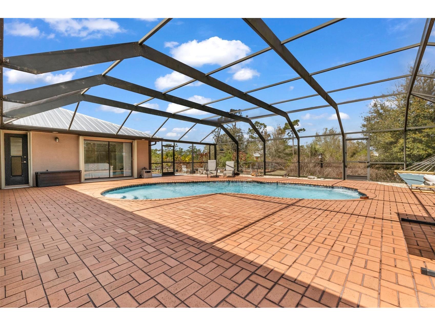 29350 Sam Way Punta Gorda FL 33982 C7527044 image51