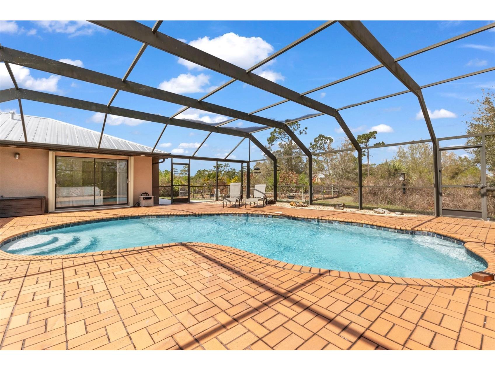 29350 Sam Way Punta Gorda FL 33982 C7527044 image52