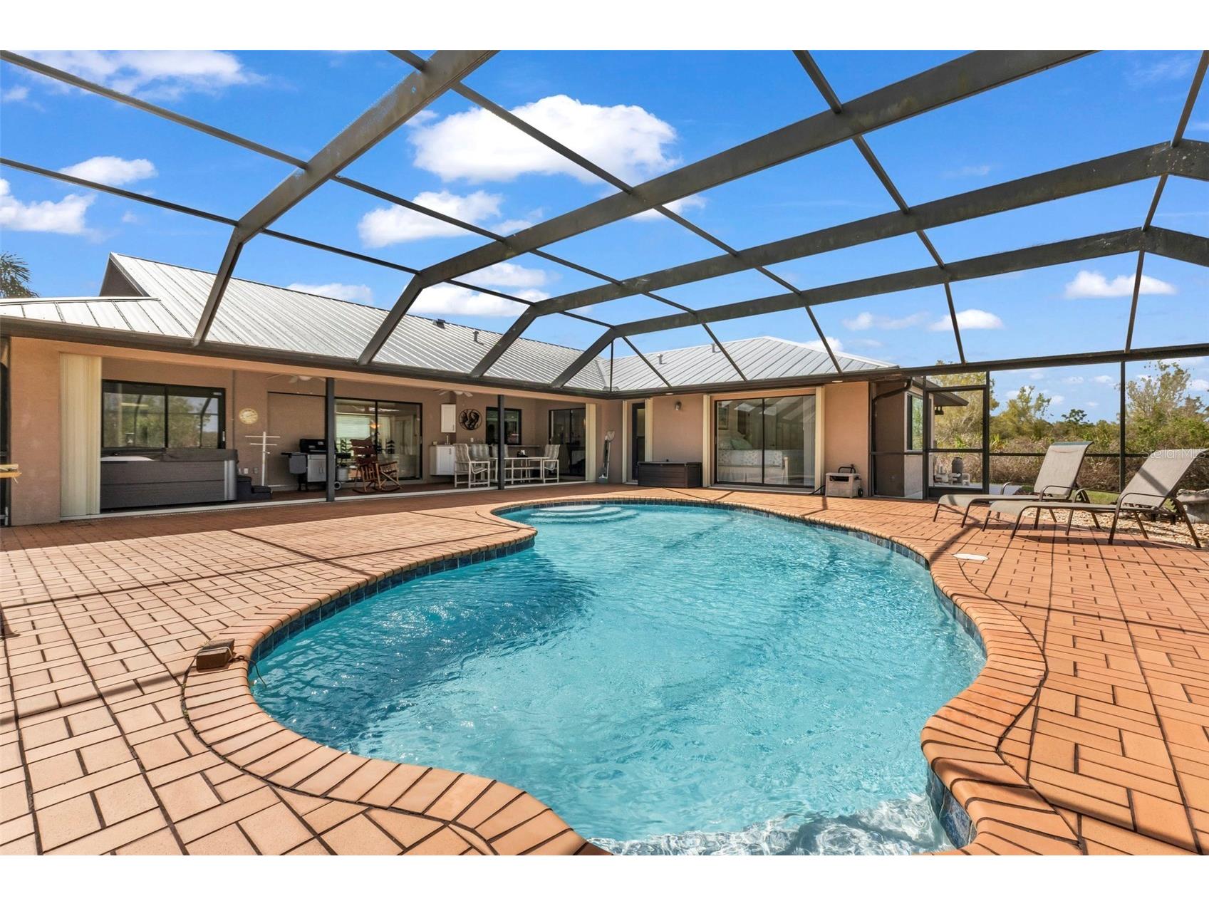 29350 Sam Way Punta Gorda FL 33982 C7527044 image53