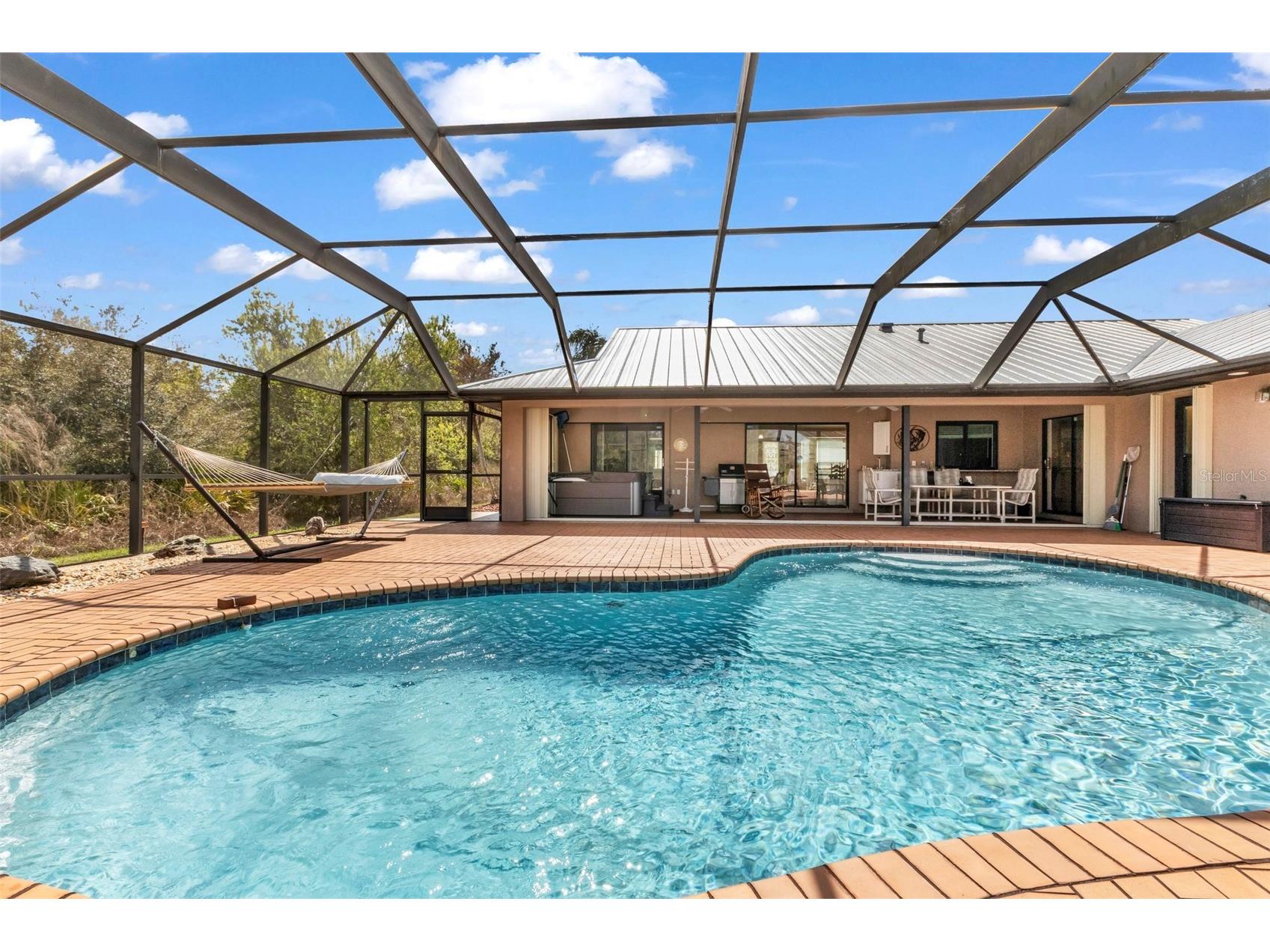 29350 Sam Way Punta Gorda FL 33982 C7527044 image54