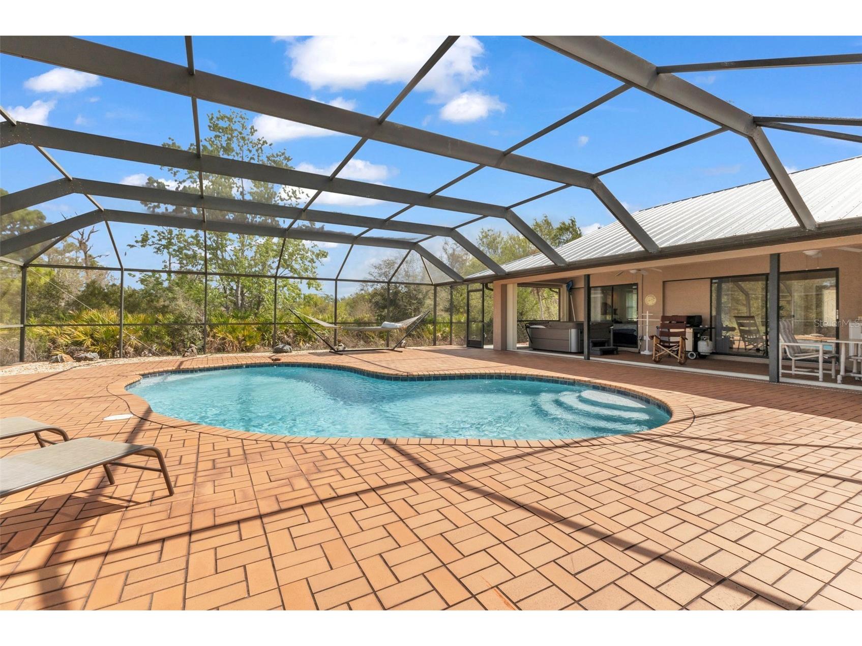 29350 Sam Way Punta Gorda FL 33982 C7527044 image55