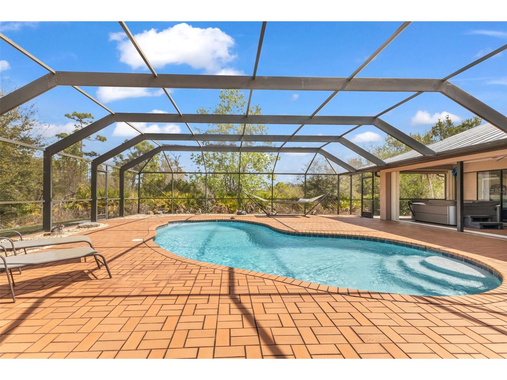 29350 Sam Way Punta Gorda FL 33982 C7527044 image56