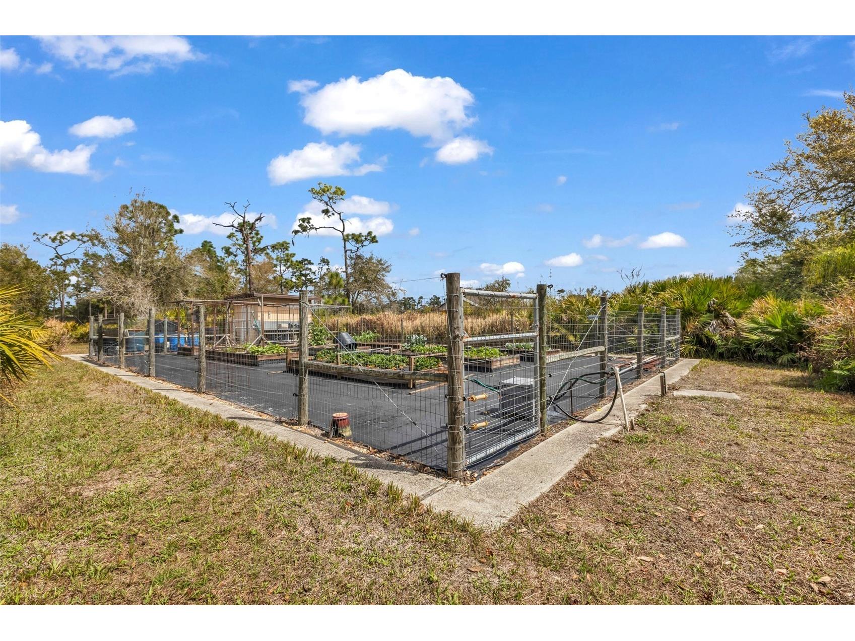 29350 Sam Way Punta Gorda FL 33982 C7527044 image57