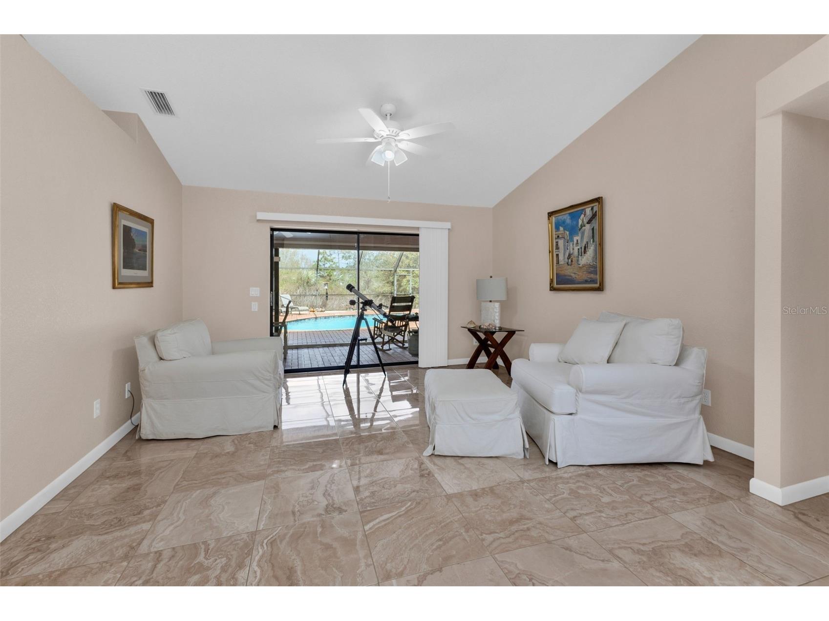 29350 Sam Way Punta Gorda FL 33982 C7527044 image6