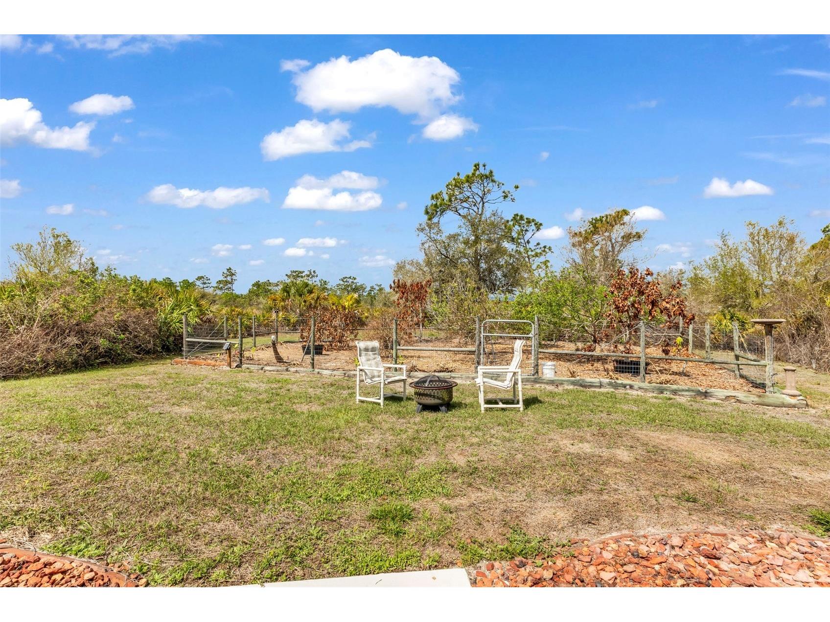 29350 Sam Way Punta Gorda FL 33982 C7527044 image62