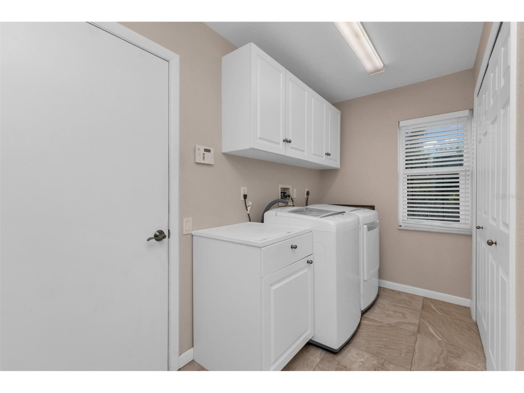 29350 Sam Way Punta Gorda FL 33982 C7527044 image66