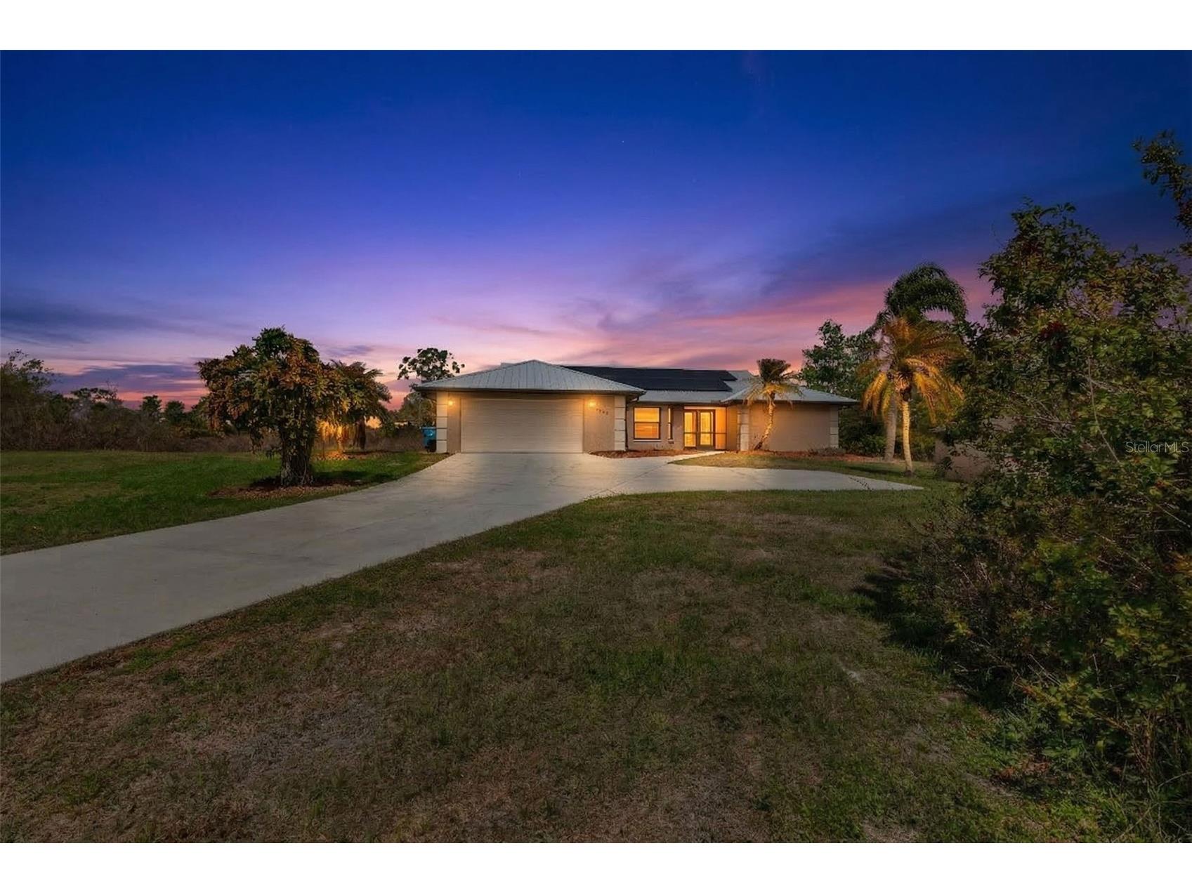 29350 Sam Way Punta Gorda FL 33982 C7527044 image67