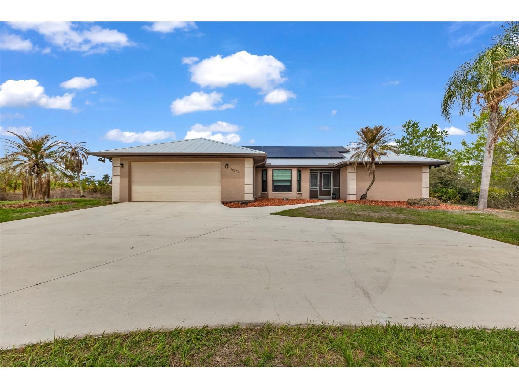 29350 Sam Way Punta Gorda FL 33982 C7527044 image68