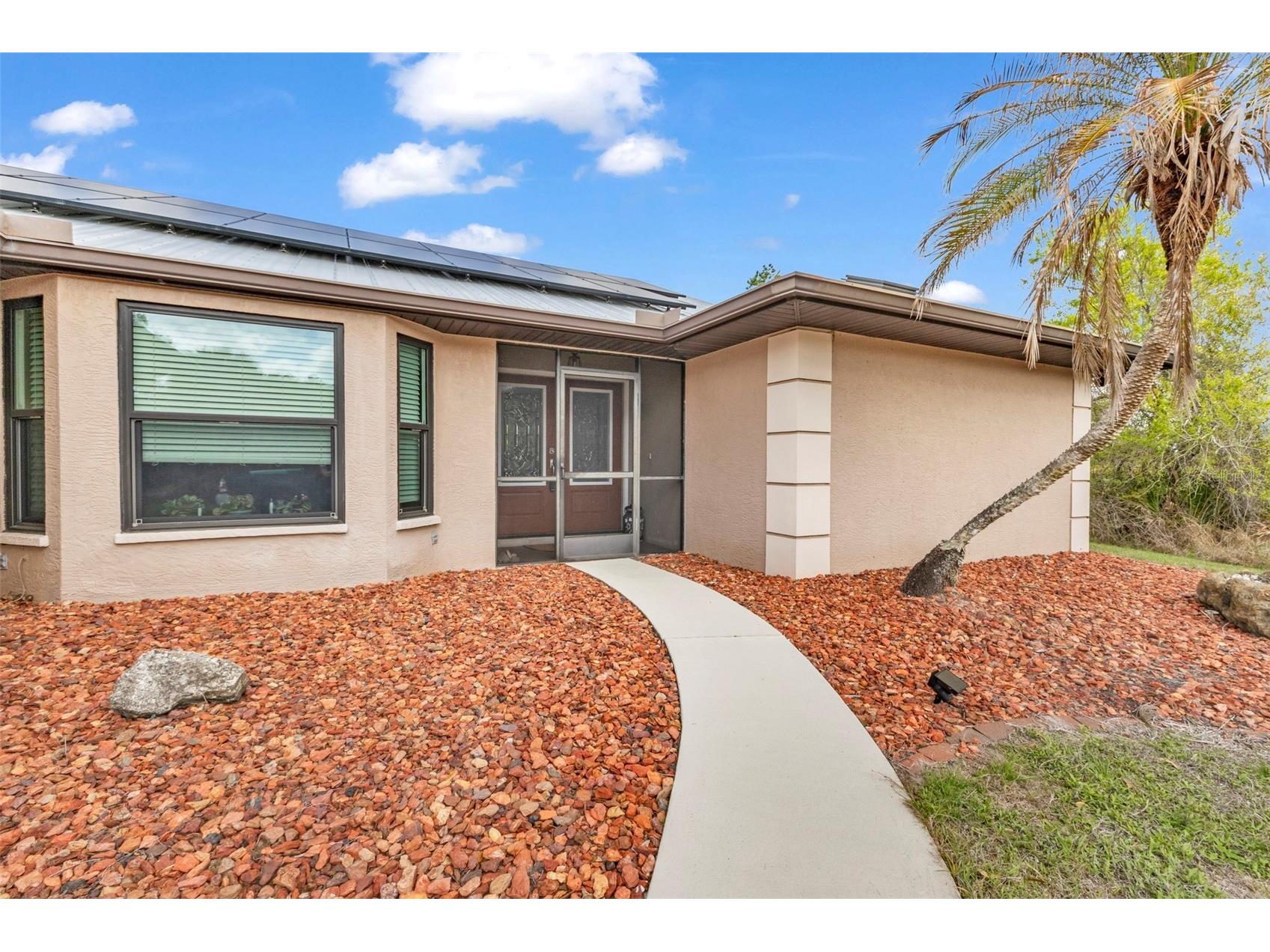 29350 Sam Way Punta Gorda FL 33982 C7527044 image69