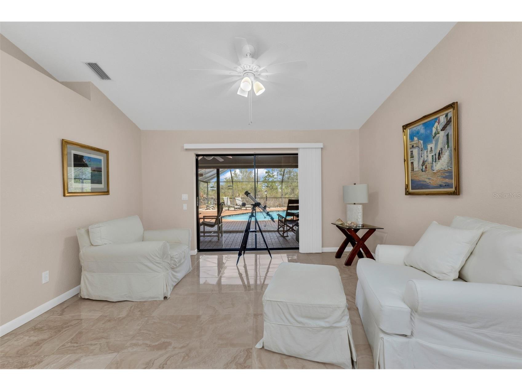 29350 Sam Way Punta Gorda FL 33982 C7527044 image7