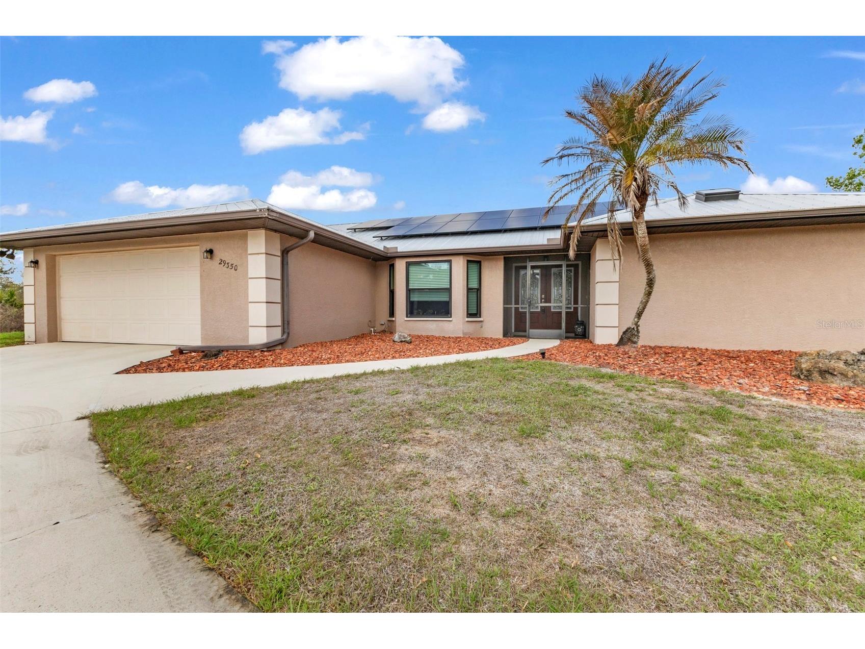 29350 Sam Way Punta Gorda FL 33982 C7527044 image70