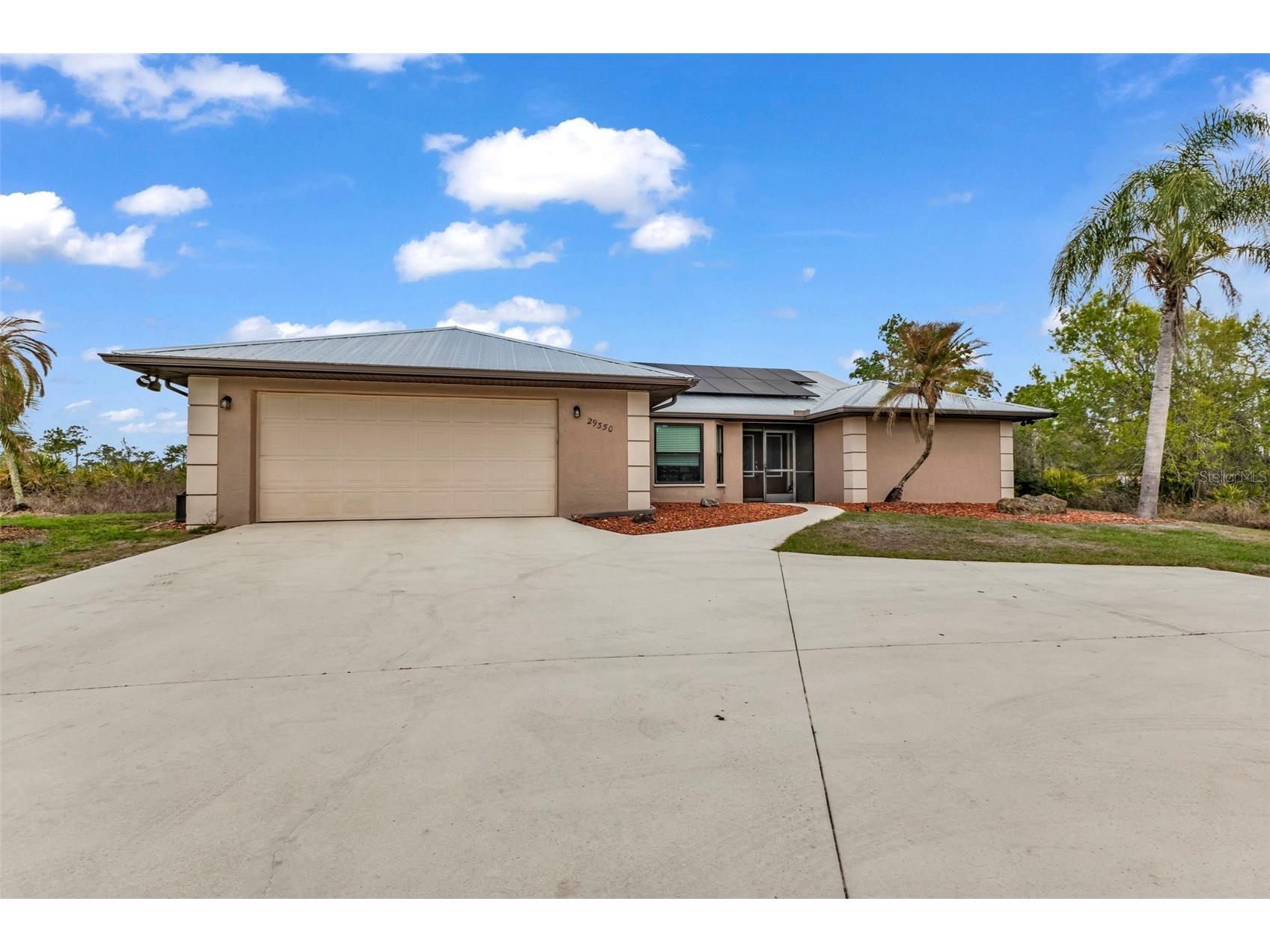 29350 Sam Way Punta Gorda FL 33982 C7527044 image71