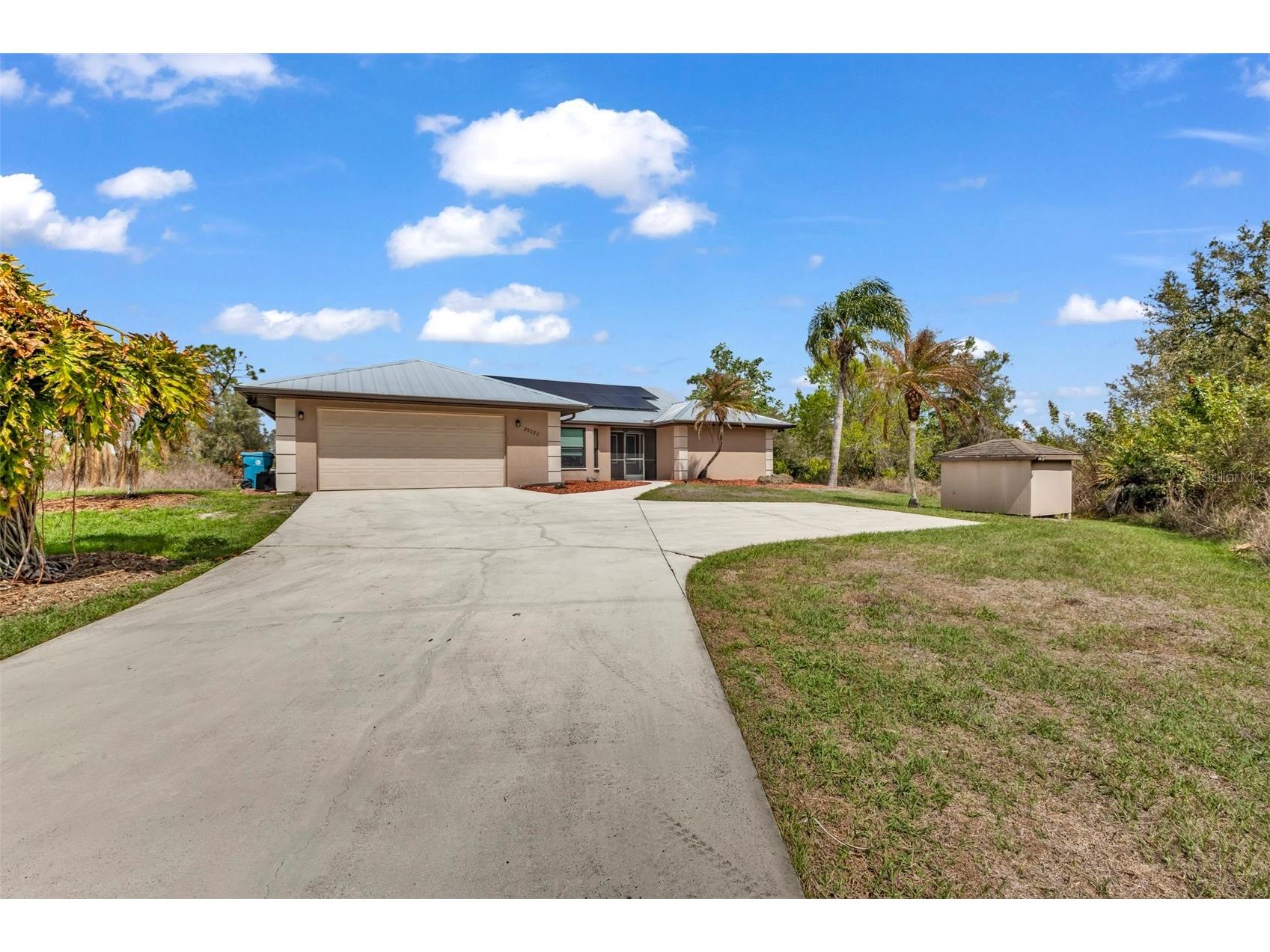 29350 Sam Way Punta Gorda FL 33982 C7527044 image72