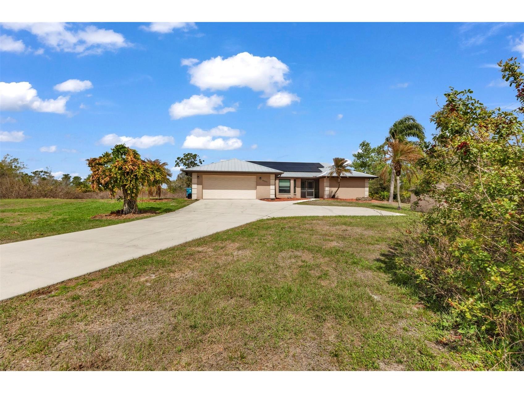 29350 Sam Way Punta Gorda FL 33982 C7527044 image73