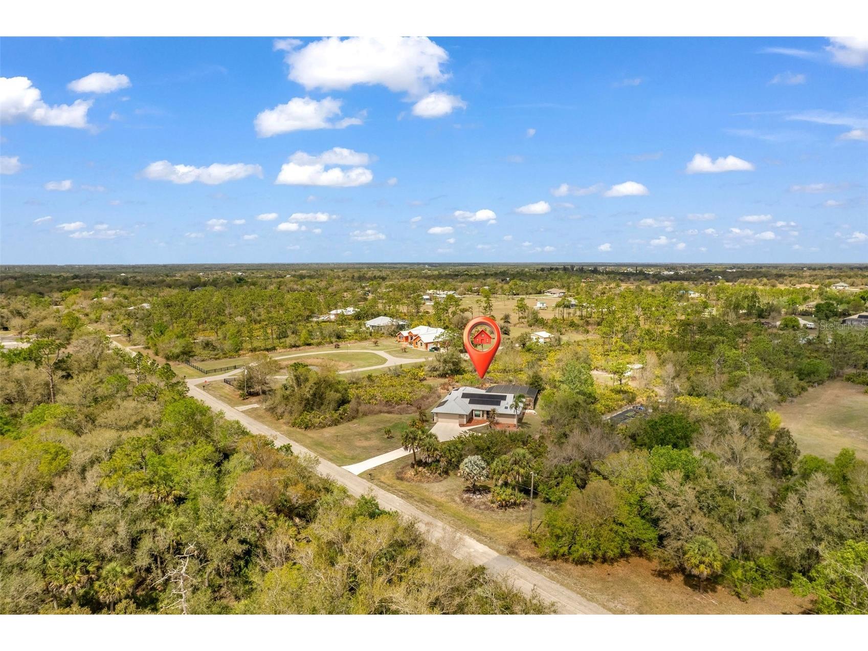 29350 Sam Way Punta Gorda FL 33982 C7527044 image74