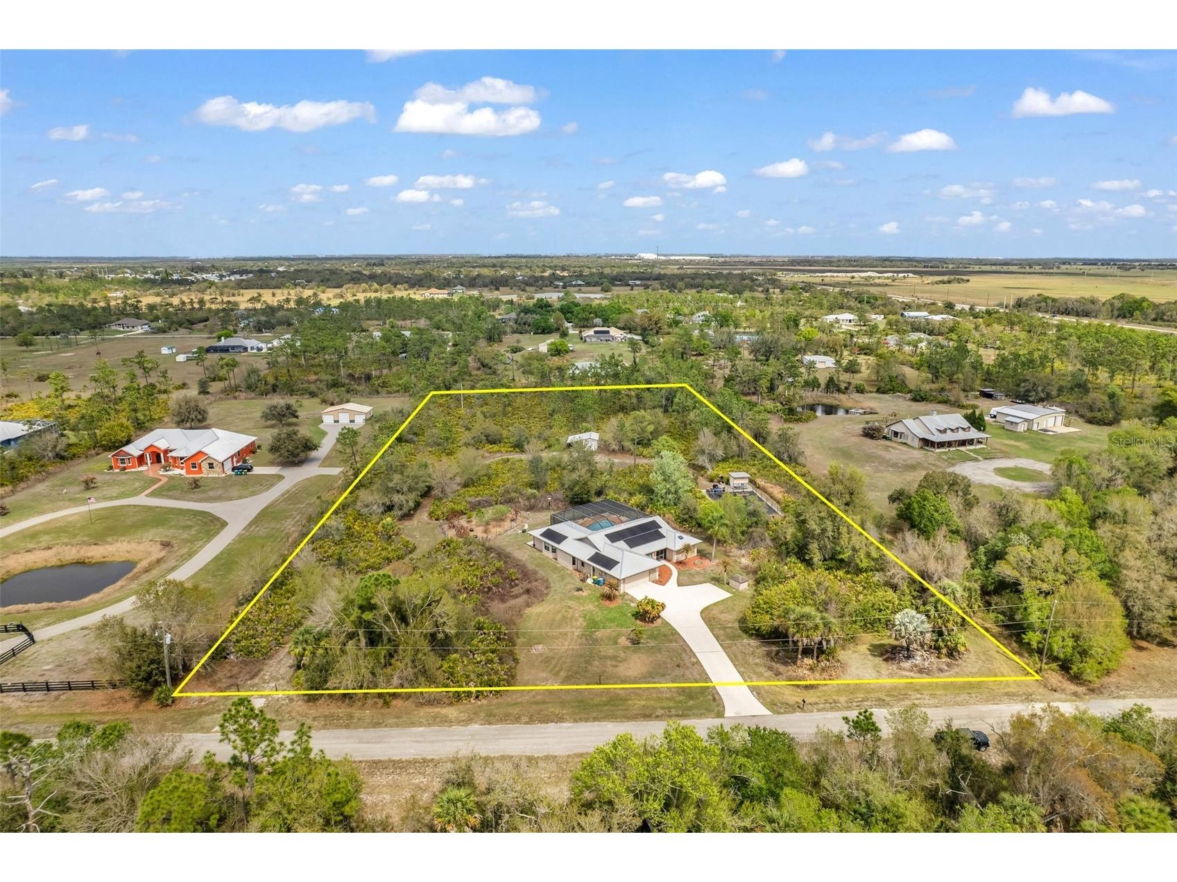 29350 Sam Way Punta Gorda FL 33982 C7527044 image76