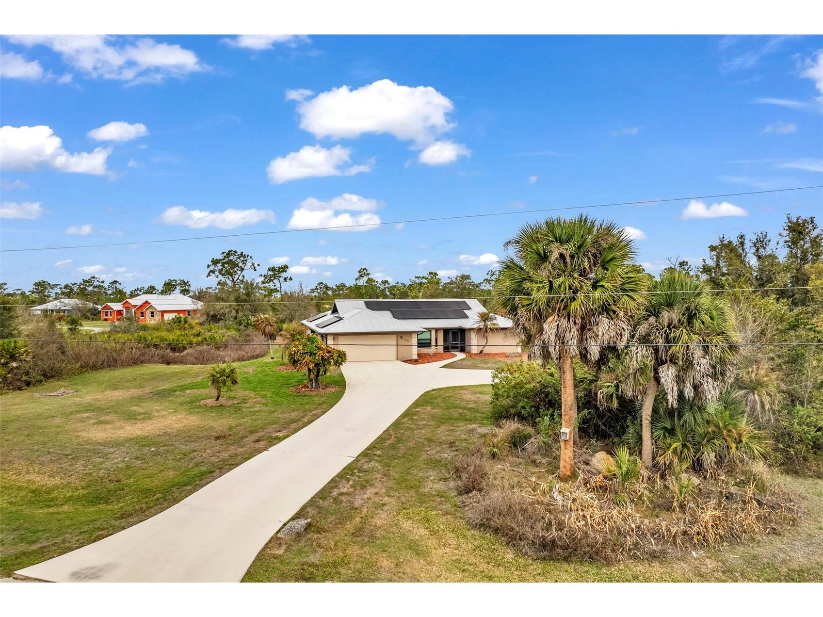29350 Sam Way Punta Gorda FL 33982 C7527044 image77