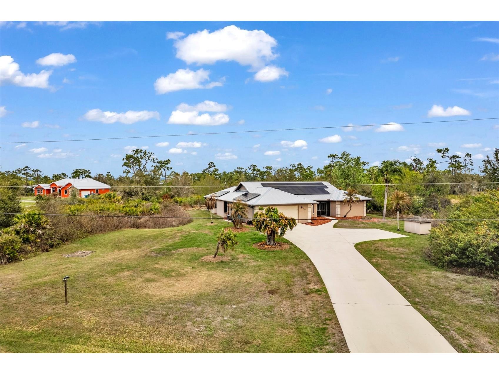 29350 Sam Way Punta Gorda FL 33982 C7527044 image78
