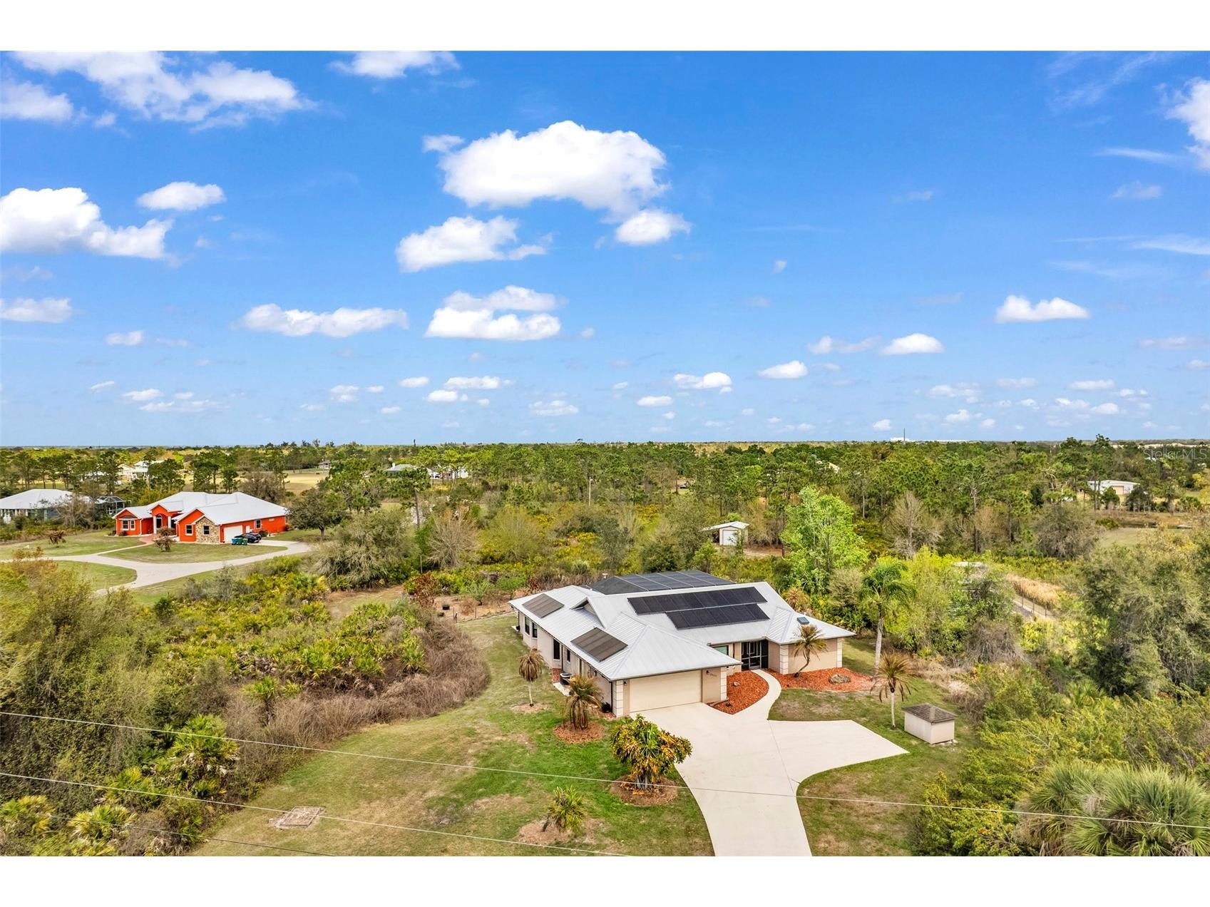 29350 Sam Way Punta Gorda FL 33982 C7527044 image79
