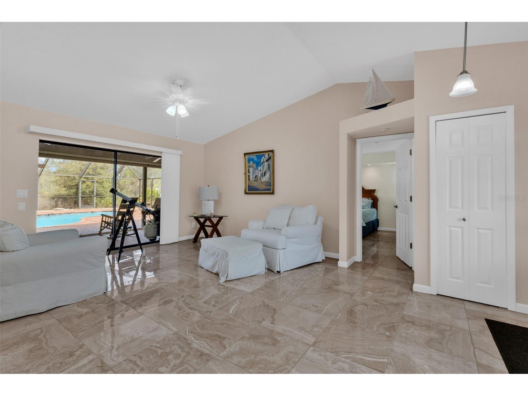 29350 Sam Way Punta Gorda FL 33982 C7527044 image8