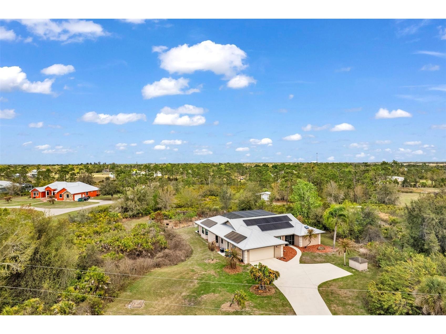 29350 Sam Way Punta Gorda FL 33982 C7527044 image80