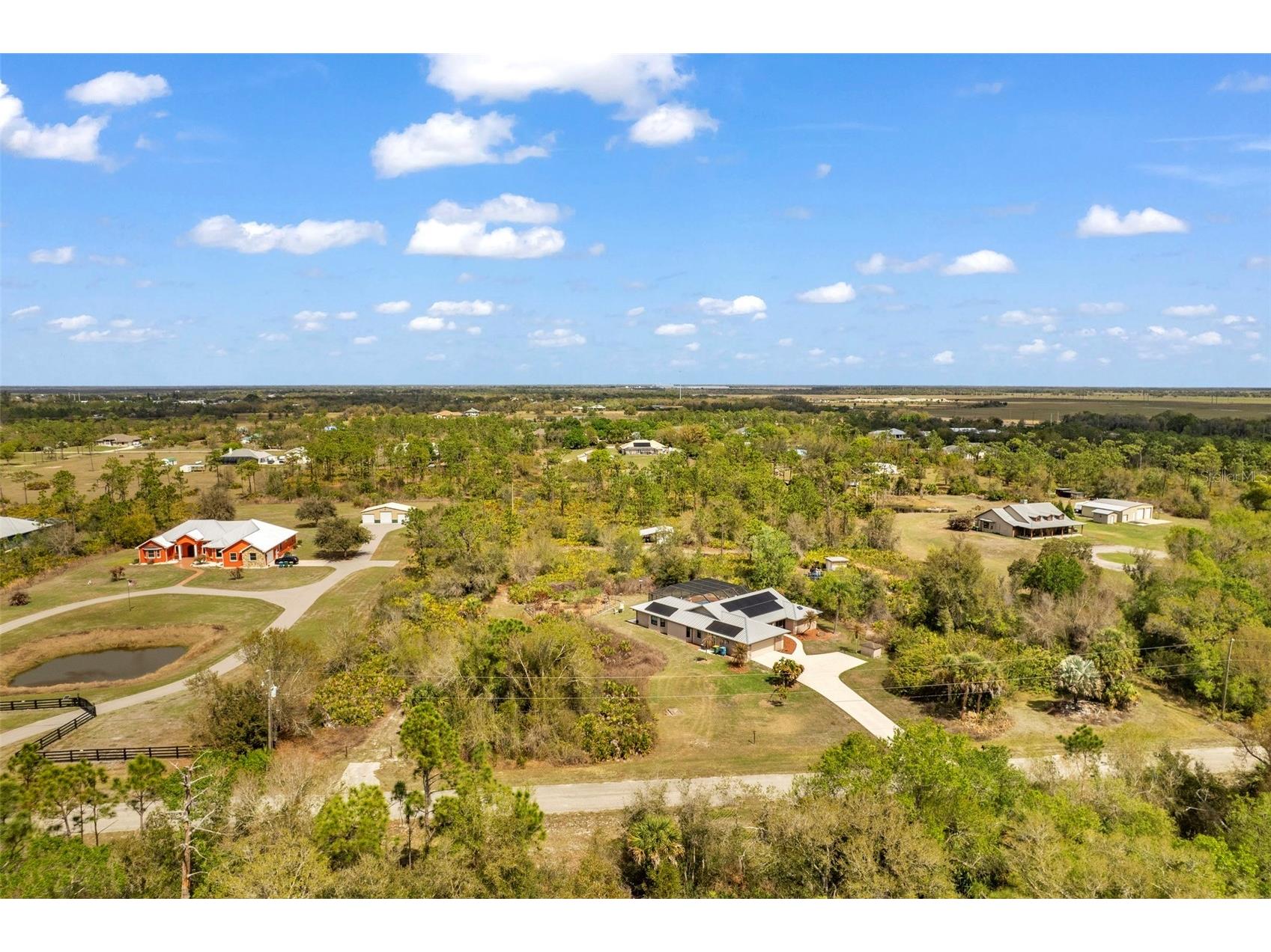 29350 Sam Way Punta Gorda FL 33982 C7527044 image82