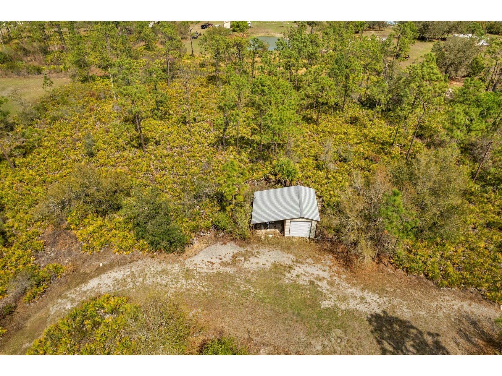 29350 Sam Way Punta Gorda FL 33982 C7527044 image84