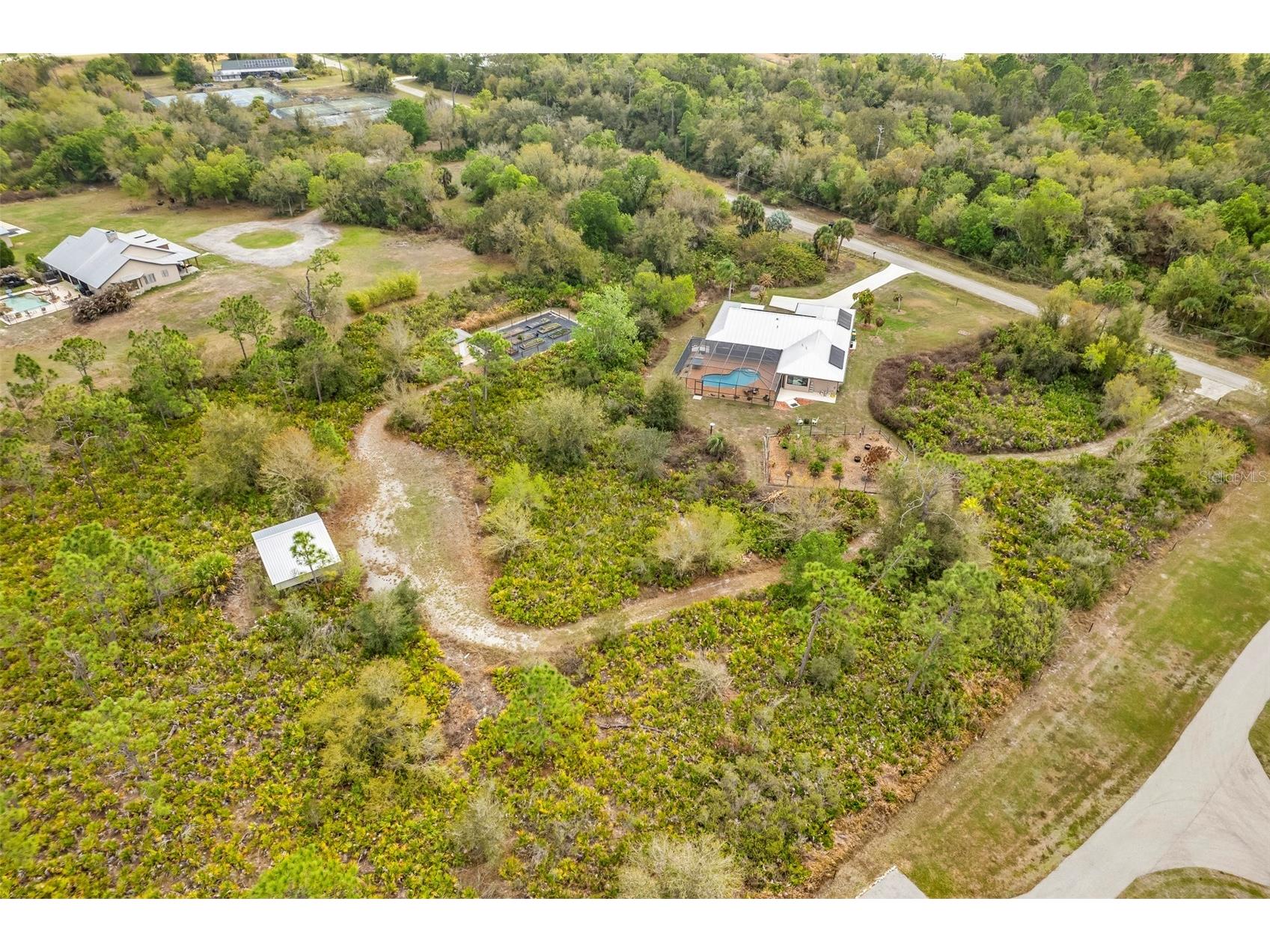 29350 Sam Way Punta Gorda FL 33982 C7527044 image85