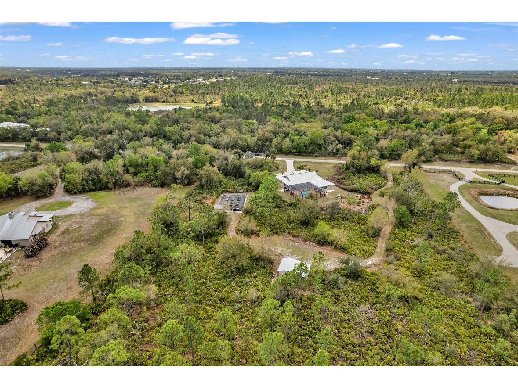 29350 Sam Way Punta Gorda FL 33982 C7527044 image86