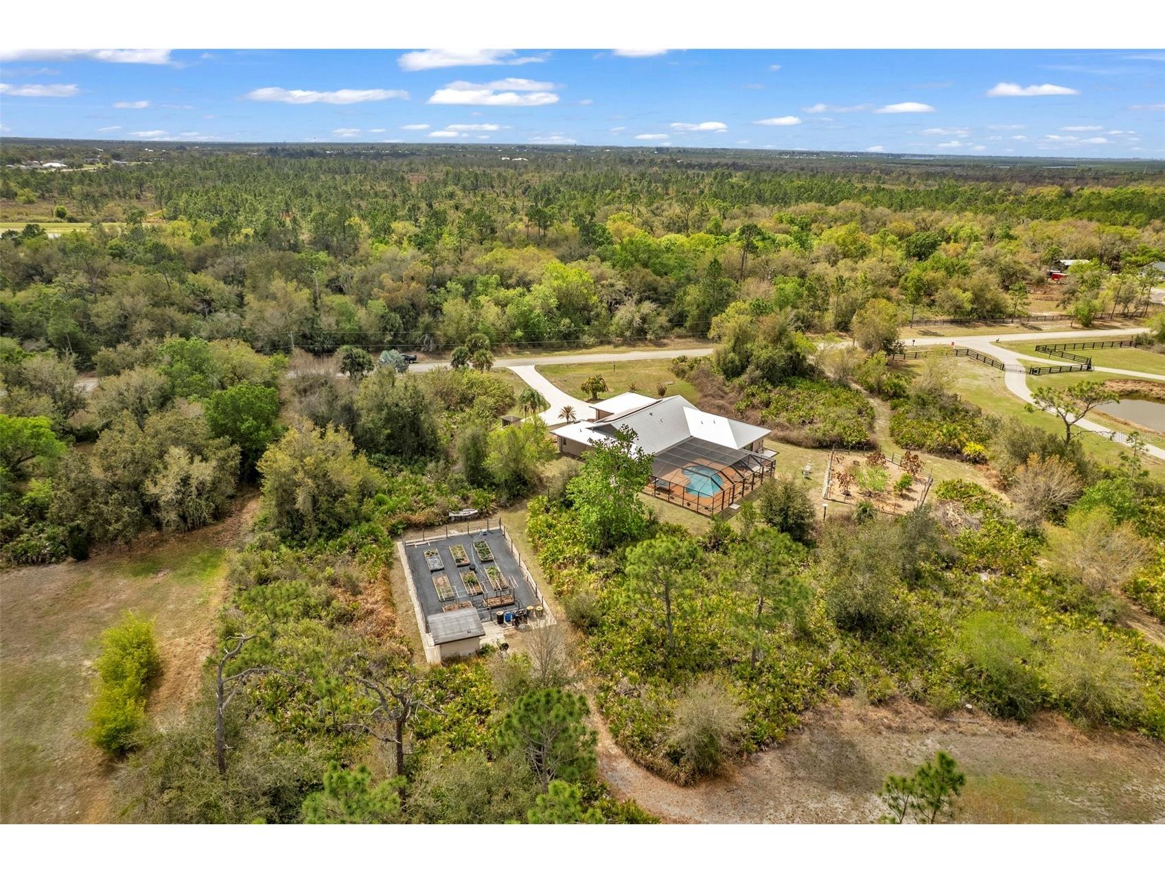 29350 Sam Way Punta Gorda FL 33982 C7527044 image88