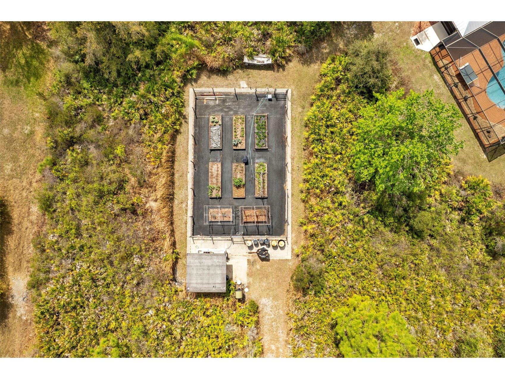 29350 Sam Way Punta Gorda FL 33982 C7527044 image89