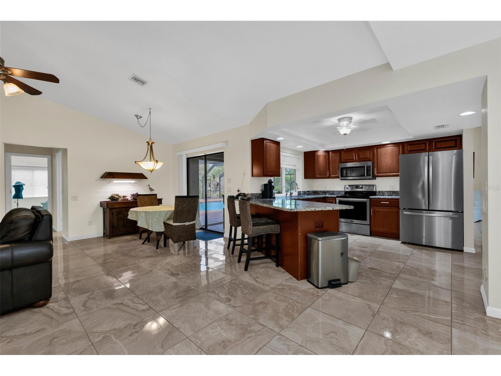 29350 Sam Way Punta Gorda FL 33982 C7527044 image9