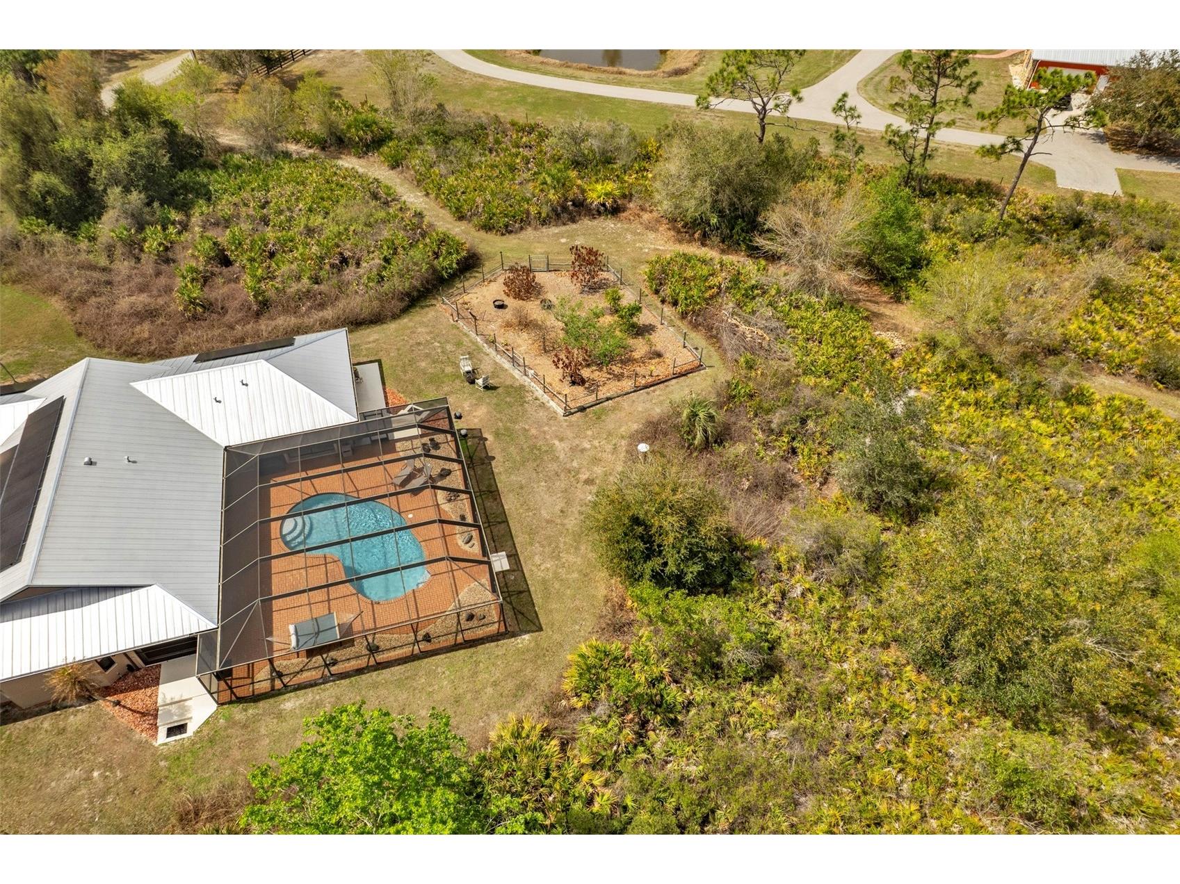 29350 Sam Way Punta Gorda FL 33982 C7527044 image90