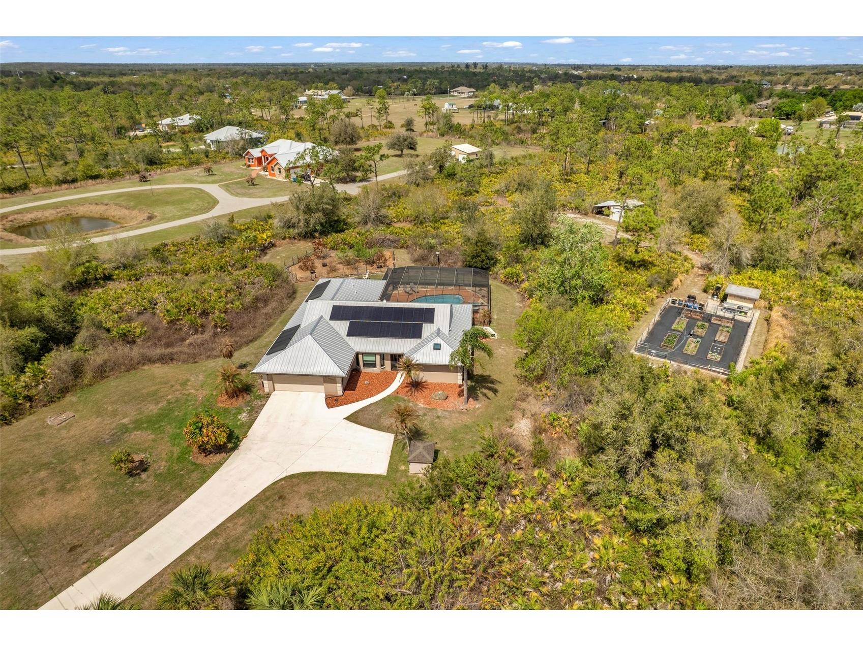 29350 Sam Way Punta Gorda FL 33982 C7527044 image91