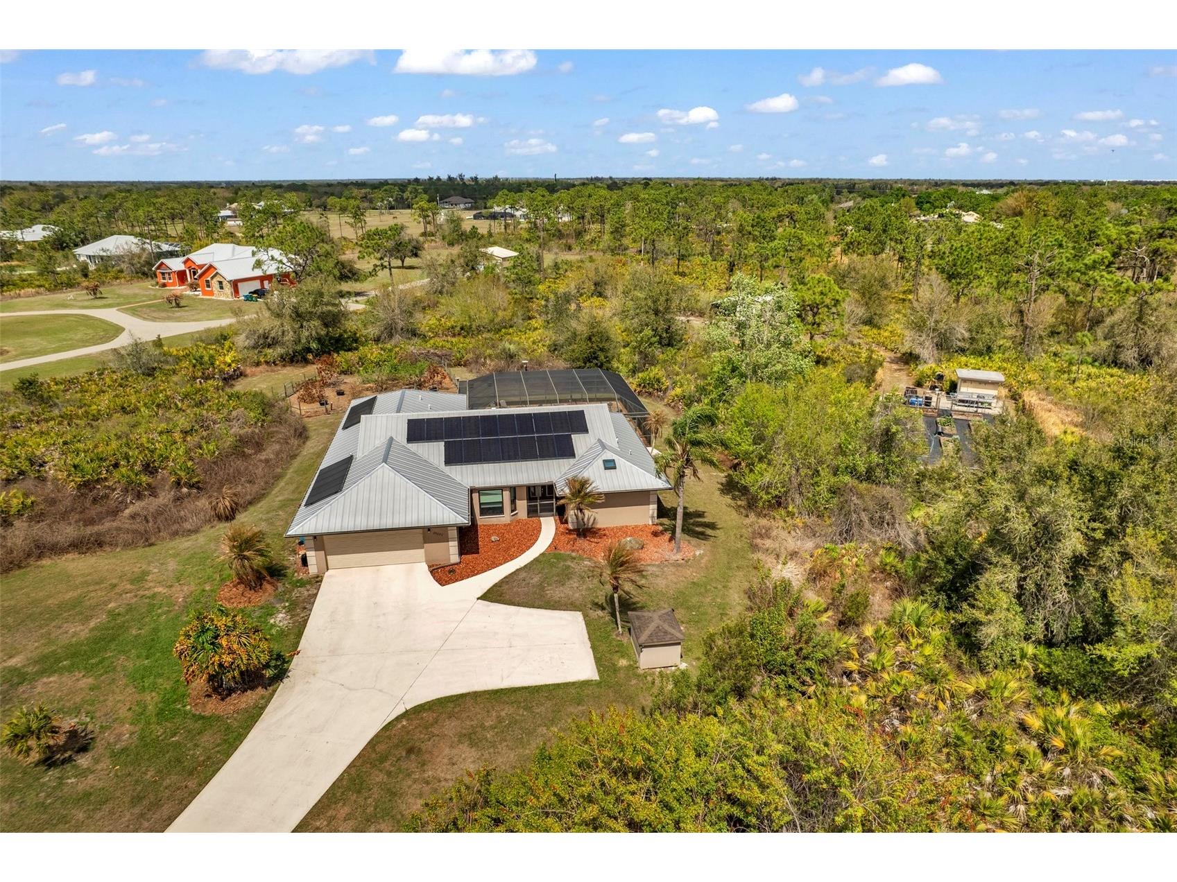 29350 Sam Way Punta Gorda FL 33982 C7527044 image92