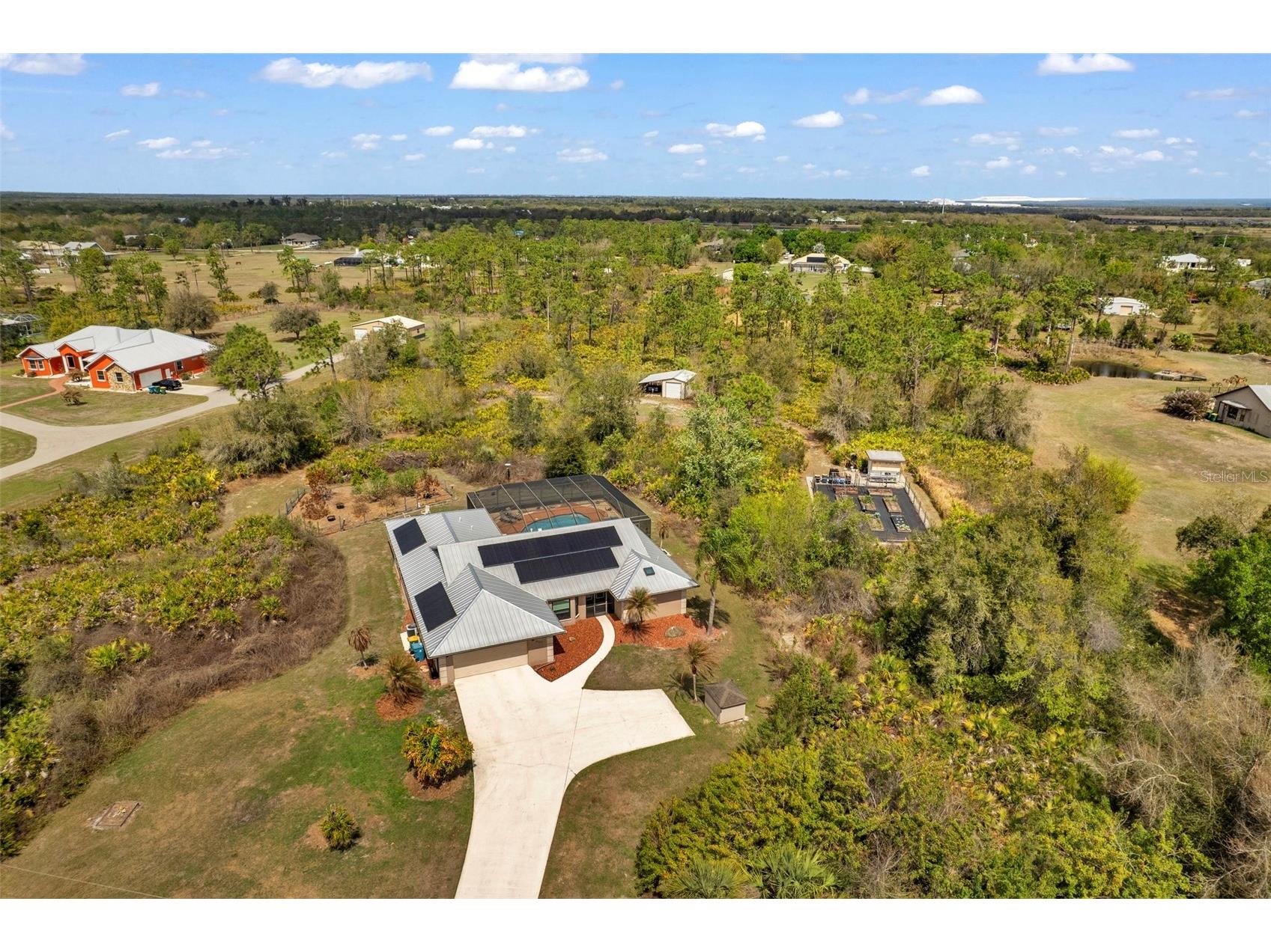 29350 Sam Way Punta Gorda FL 33982 C7527044 image93