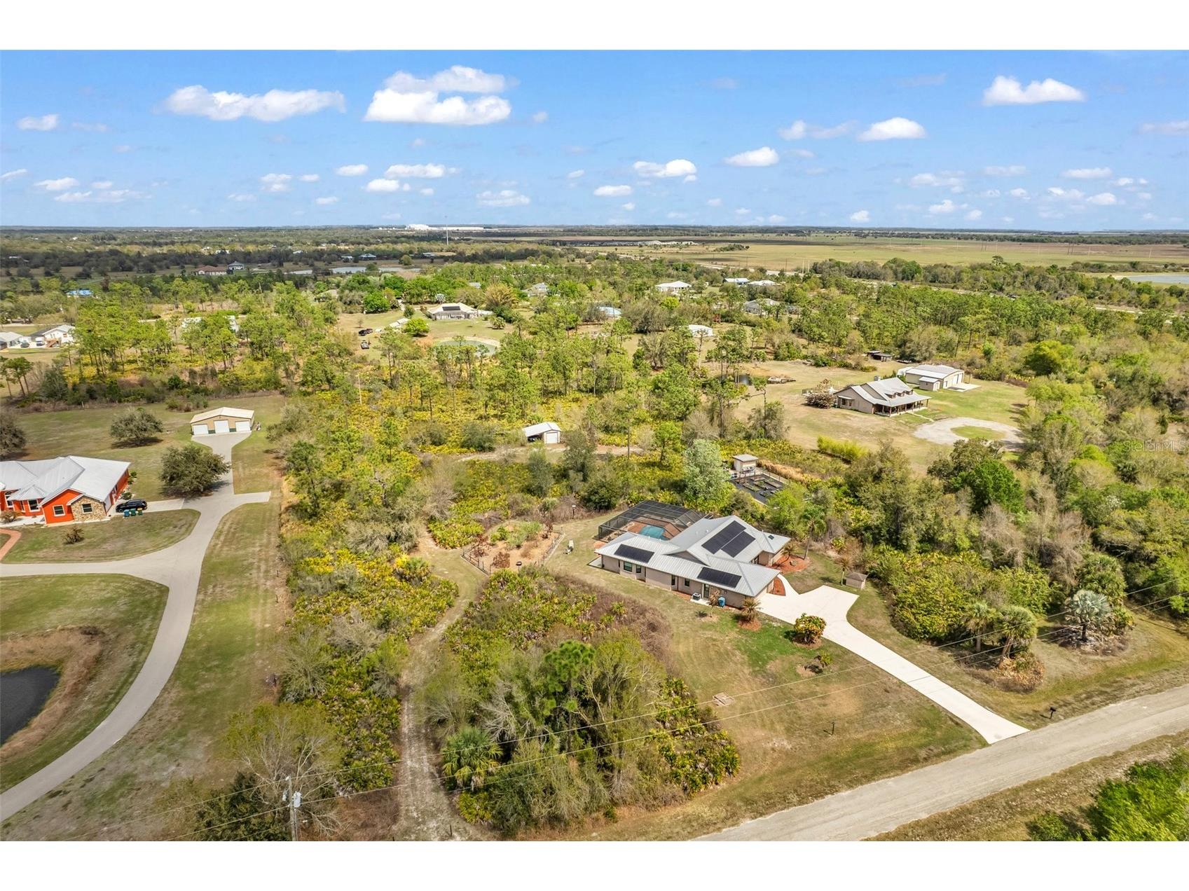 29350 Sam Way Punta Gorda FL 33982 C7527044 image94