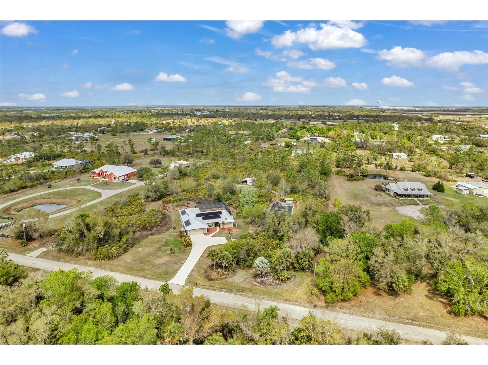 29350 Sam Way Punta Gorda FL 33982 C7527044 image95