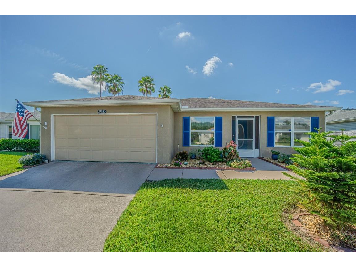 29350 Zeller Avenue San Antonio FL 33576 TB8430740 image1