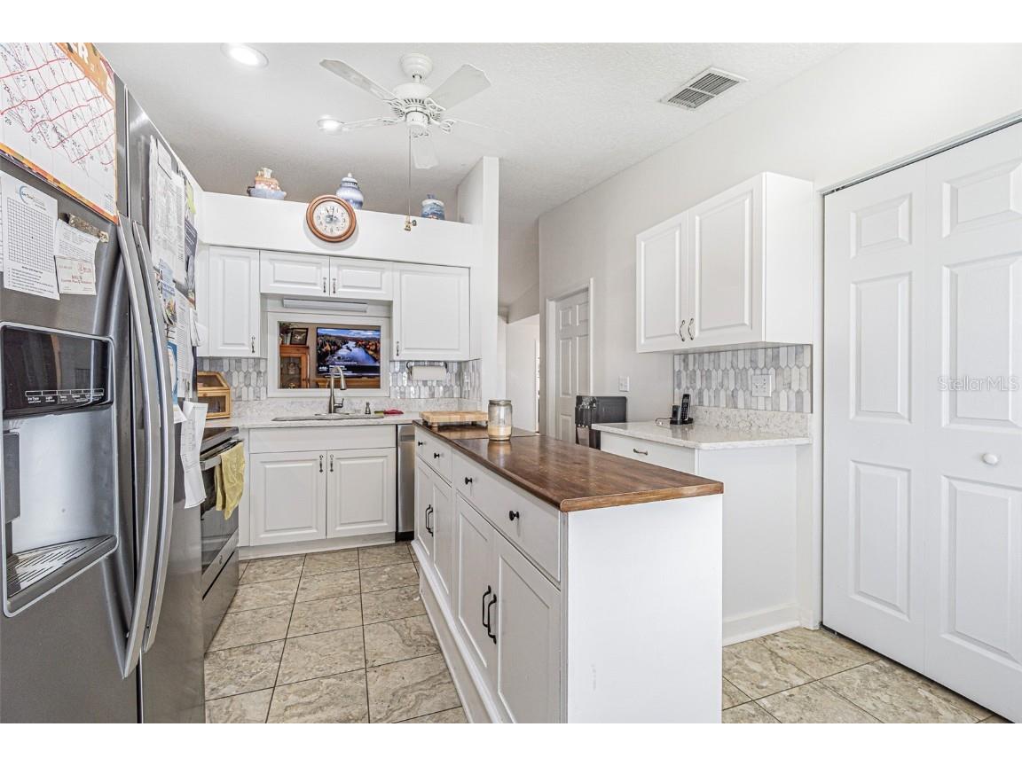 29350 Zeller Avenue San Antonio FL 33576 TB8430740 image10